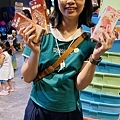 大IMG_1384.jpeg