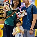 大IMG_1380.jpeg