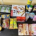 大IMG_1385.jpeg