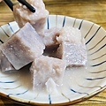 大IMG_1393.jpeg
