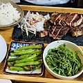 大IMG_1406.jpeg