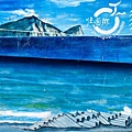 大IMG_1501.jpeg