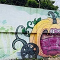 大IMG_1502.jpeg