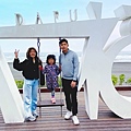 大IMG_1509.jpeg