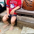 大IMG_1532.jpeg