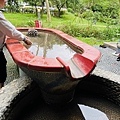 大IMG_1537.jpeg