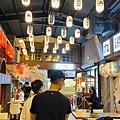 大IMG_1554.jpeg
