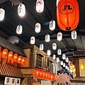 大IMG_1553.jpeg
