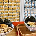 大IMG_2035.jpeg