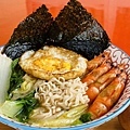 大IMG_2041.jpeg
