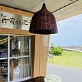 大IMG_2046.jpeg