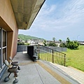 大IMG_2048.jpeg