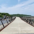 大IMG_2083.jpeg