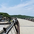 大IMG_2085.jpeg