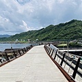 大IMG_2086.jpeg