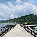 大IMG_2087.jpeg
