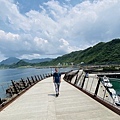 大IMG_2092.jpeg