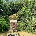 大IMG_2142.jpeg