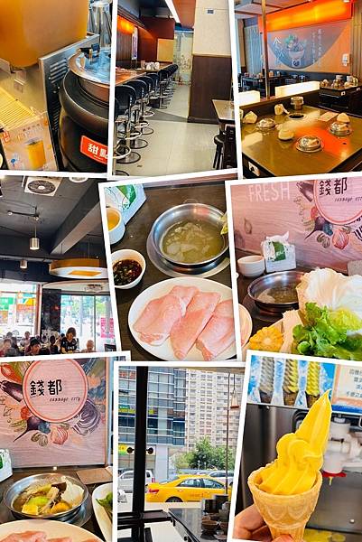 大IMG_0046-COLLAGE.jpeg