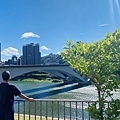 大IMG_0901.jpeg