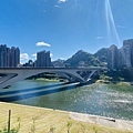 大IMG_0906.jpeg