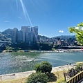 大IMG_0904.jpeg