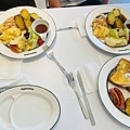 大IMG_0899.jpeg