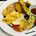 大IMG_0898 (1).jpeg