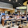 大IMG_0891.jpeg