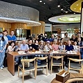 大IMG_0889.jpeg