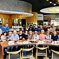 大IMG_0888.jpeg