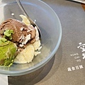大IMG_0884.jpeg