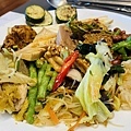 大IMG_0878 (1).jpeg
