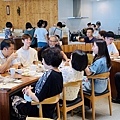 大IMG_0883.jpeg