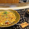 大IMG_0874.jpeg