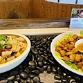 大IMG_0875.jpeg
