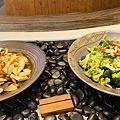 大IMG_0872.jpeg