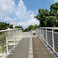 大IMG_0804.jpeg