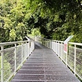 大IMG_0806.jpeg