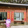 大IMG_0800.jpeg