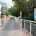大IMG_0790.jpeg