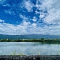 大IMG_1793.jpeg