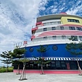 大IMG_1789.jpeg