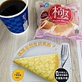 大IMG_1718.jpeg