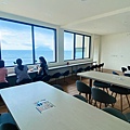 大IMG_1714.jpeg