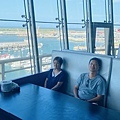大IMG_9716.jpeg