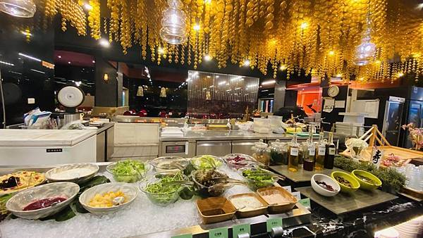 大IMG_4849 (1).jpeg