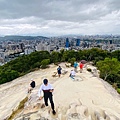 大IMG_6051.jpeg