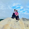 大IMG_5229.jpeg