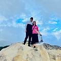 大IMG_5226 (1).jpeg